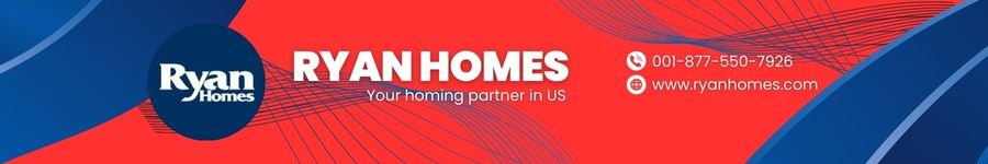 recommended_developer_images